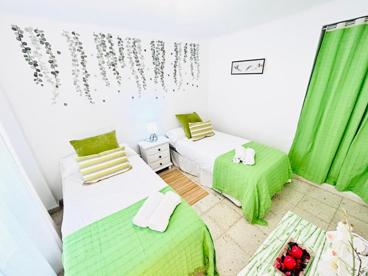 Villa Cozy Town House With Terrace And Free Wifi à Ronda Extérieur photo